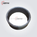 Zoomlion Concrete Pump Spare Parts Bushing